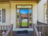2991 Olde Tabby Drive - Photo 6