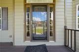 2991 Olde Tabby Drive - Photo 7
