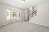 2991 Olde Tabby Drive - Photo 8