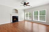 2991 Olde Tabby Drive - Photo 9