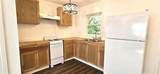 3230 Shadowlawn Avenue - Photo 3