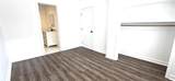 3230 Shadowlawn Avenue - Photo 4