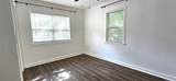 3230 Shadowlawn Avenue - Photo 5