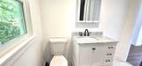 3230 Shadowlawn Avenue - Photo 6