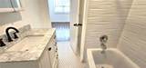 3230 Shadowlawn Avenue - Photo 7