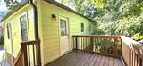 3230 Shadowlawn Avenue - Photo 8