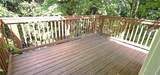 3230 Shadowlawn Avenue - Photo 9