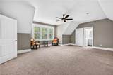 233 Hunter Road - Photo 44