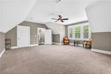 233 Hunter Road - Photo 45