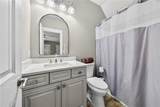233 Hunter Road - Photo 46
