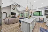 233 Hunter Road - Photo 47