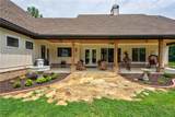 233 Hunter Road - Photo 48
