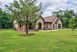 233 Hunter Road - Photo 50