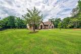 233 Hunter Road - Photo 51