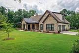 233 Hunter Road - Photo 52