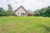 233 Hunter Road - Photo 53