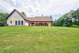 233 Hunter Road - Photo 54