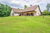 233 Hunter Road - Photo 55