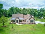 233 Hunter Road - Photo 56