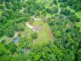 233 Hunter Road - Photo 58