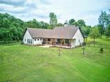 233 Hunter Road - Photo 59