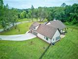 233 Hunter Road - Photo 60