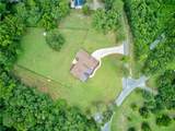 233 Hunter Road - Photo 61