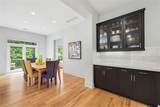 11241 Brookhavenclub Drive - Photo 10