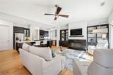 11241 Brookhavenclub Drive - Photo 11