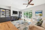 11241 Brookhavenclub Drive - Photo 12