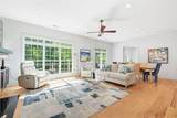 11241 Brookhavenclub Drive - Photo 13
