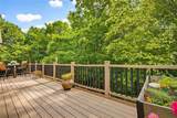 11241 Brookhavenclub Drive - Photo 14