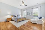 11241 Brookhavenclub Drive - Photo 15