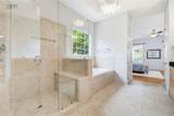 11241 Brookhavenclub Drive - Photo 17