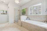 11241 Brookhavenclub Drive - Photo 18