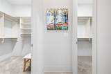 11241 Brookhavenclub Drive - Photo 19