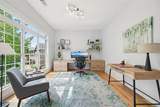 11241 Brookhavenclub Drive - Photo 20