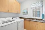 11241 Brookhavenclub Drive - Photo 22