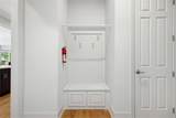 11241 Brookhavenclub Drive - Photo 23