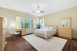 11241 Brookhavenclub Drive - Photo 24