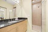 11241 Brookhavenclub Drive - Photo 25