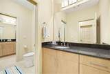 11241 Brookhavenclub Drive - Photo 26