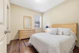 11241 Brookhavenclub Drive - Photo 27