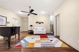 11241 Brookhavenclub Drive - Photo 28