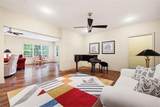 11241 Brookhavenclub Drive - Photo 29