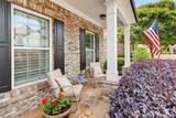11241 Brookhavenclub Drive - Photo 3