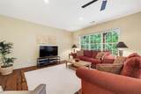 11241 Brookhavenclub Drive - Photo 30