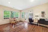 11241 Brookhavenclub Drive - Photo 31