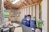 11241 Brookhavenclub Drive - Photo 32