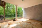 11241 Brookhavenclub Drive - Photo 33